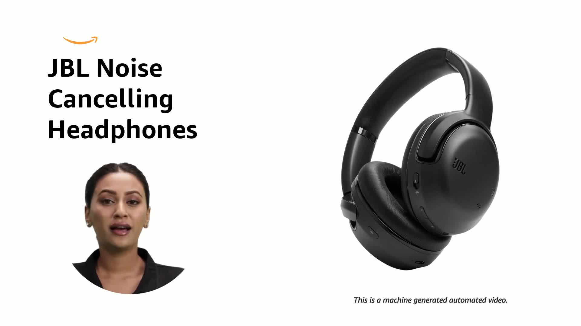 JBL Tour One M2 ブラック JBL Tour One M2 | Wireless over-ear Noise Cancelling headphones