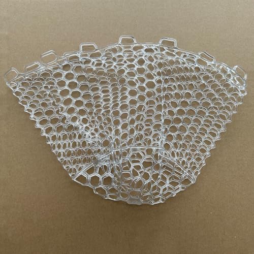 �w���N���X(HERCULES) �����p ���o�[�����f�B���O�l�b�g �ނ�p ���� ���o�[ �l�b�g �ւ��� ���a40cmx32cm