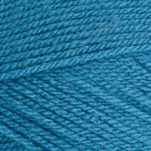 Stylecraft Special DK Yarn - Cornish Blue (1841)…