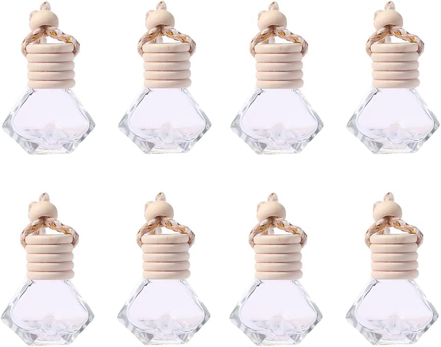 硫黄島 砂Iwo Jima 3セント切手＆記念小瓶 セット 米軍 WWII 国旗シール