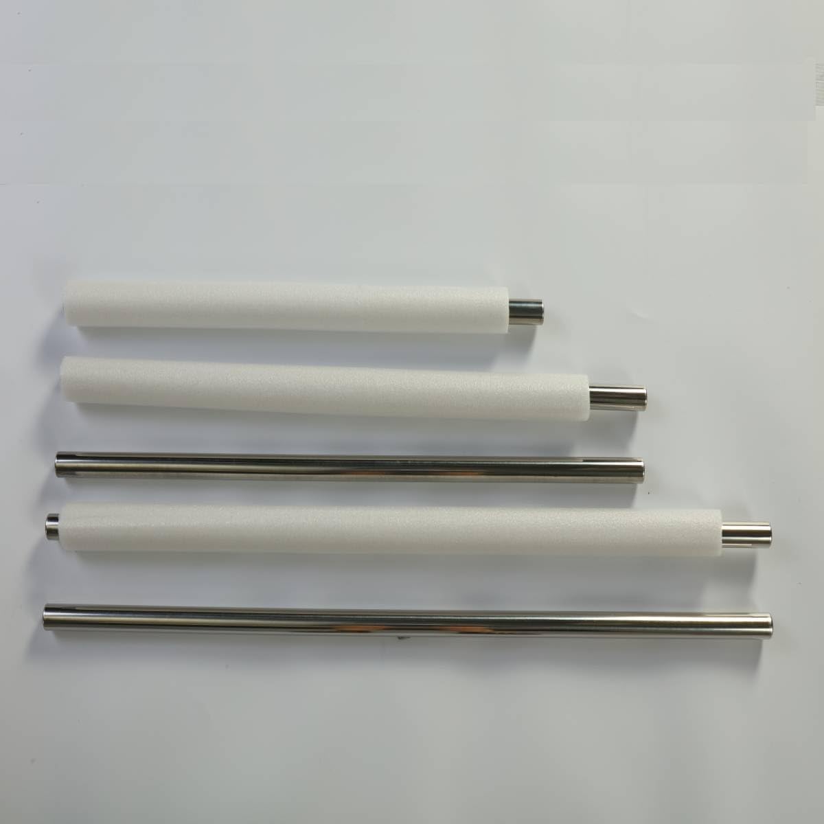 97cm Tube