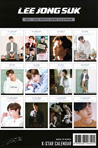 イ ジョンソク出演ドラマが視聴できる動画配信サービスまとめ 韓国ドラマ配信サイトナビ