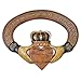 Abbey Press Claddagh Wall Hanging and Card - 54999T