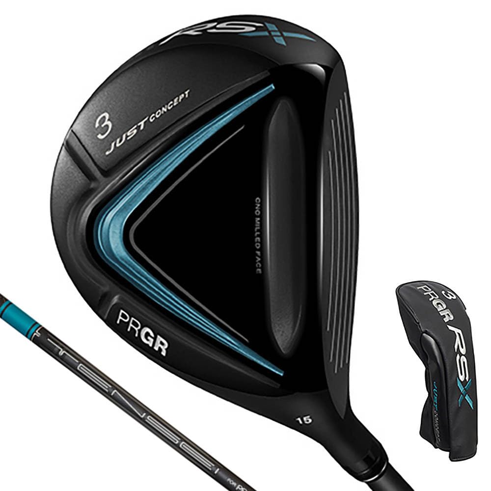 Amazon.co.jp: 24 RS W#3 15 TS S : スポーツ＆アウトドア