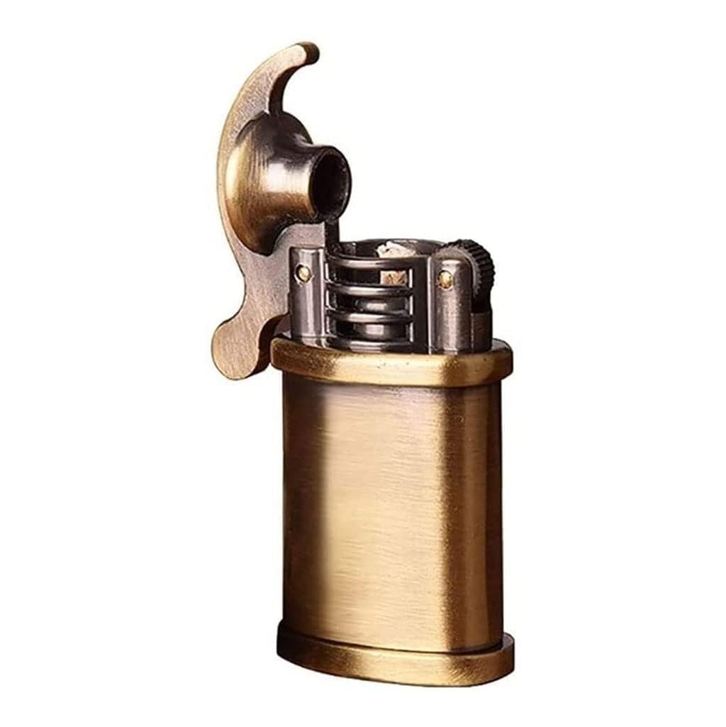 喫煙具・ライター BARBINI murano 楽天市場】喫煙具・ライター／シガー用 ジノ ターボライター ZS