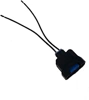 Vista 6 de Inyector de combustible con enchufe para Suzuki Quadracer 450 LTR450 LT-R450 LTR450Z 2006 2007 2008 2009 Reemplazar 15710-45G01