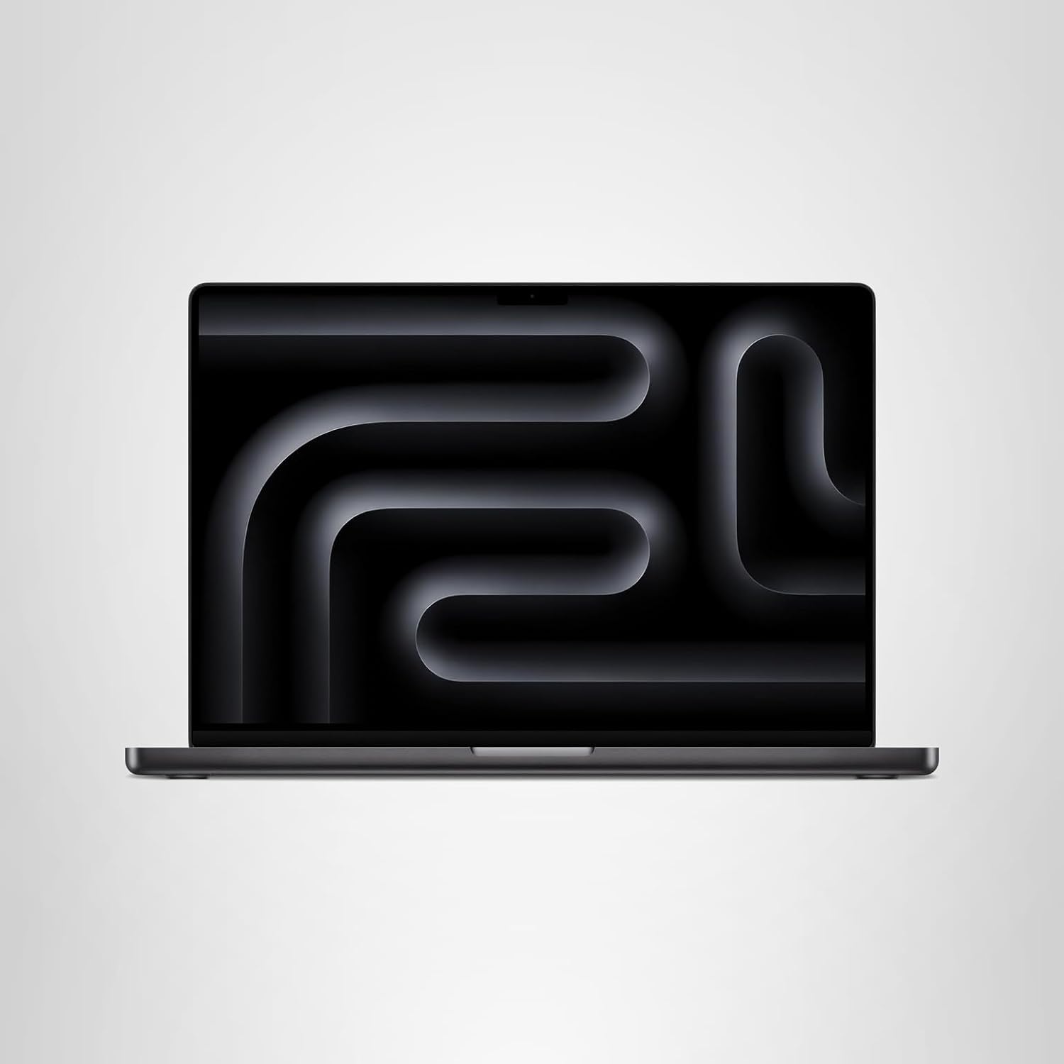 Apple 2026 MacBook Pro 16-inch M5 Pro