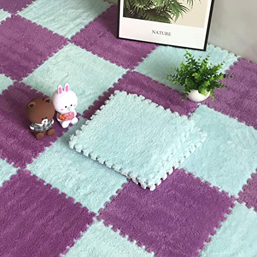 NуWCg}bg  30Zbg _炩 O J[ybg ۉh g[Ή WCg}bg h RۖhL h_j 唻 Rɑgݍ킹 Ȃ ^CJ[ybg tA}bg Ԃ xr[ q