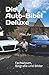 Produktbild Die Auto-Bibel Deluxe: Fachwissen, Biografie und Bilder