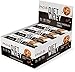 Produktbild PHD Diet Whey Bar Triple Chocolate Cookie, 12 x 65 g