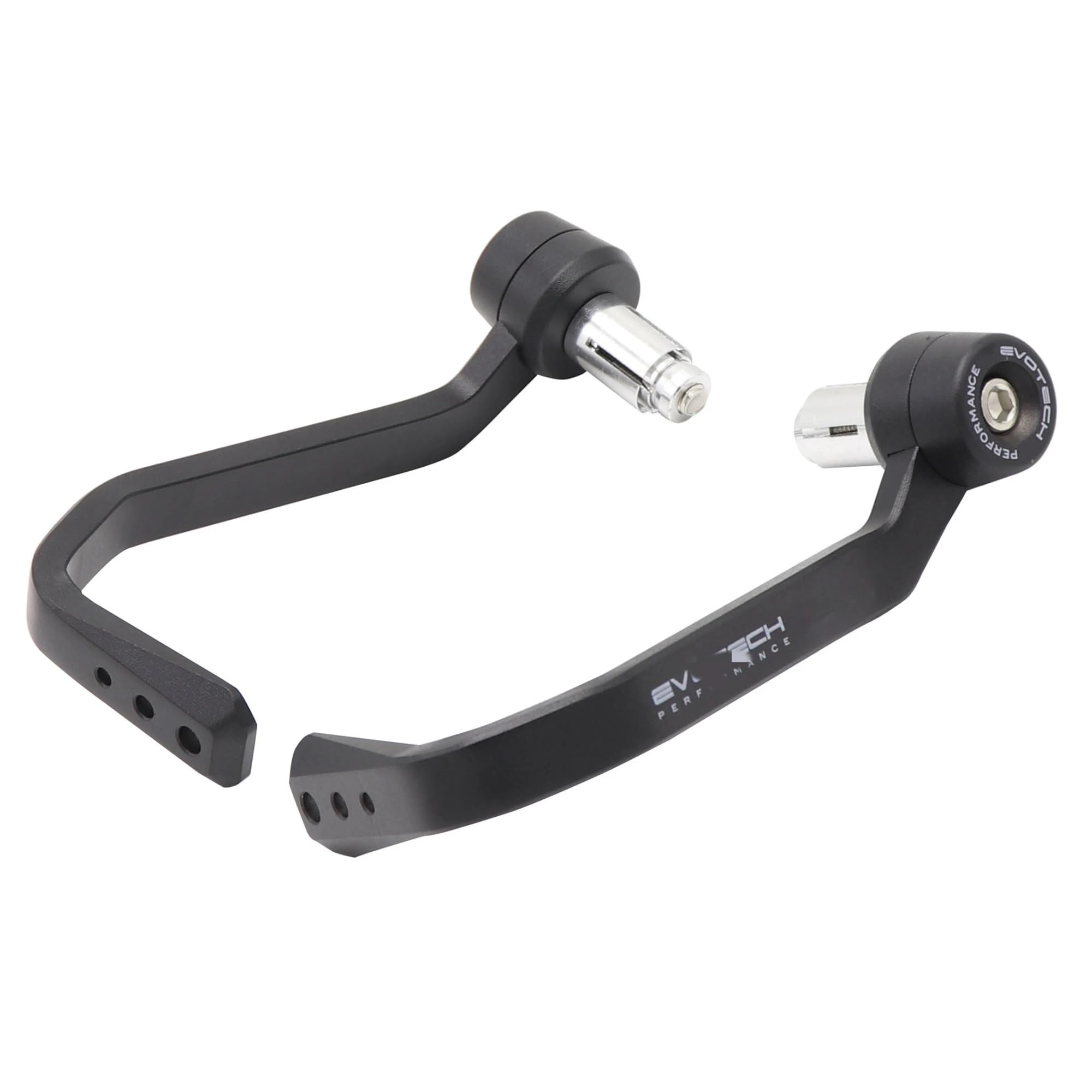 専用 2 Amazon.com: XLNSM Brake Levers, Brake Lever Guard Protector Handle