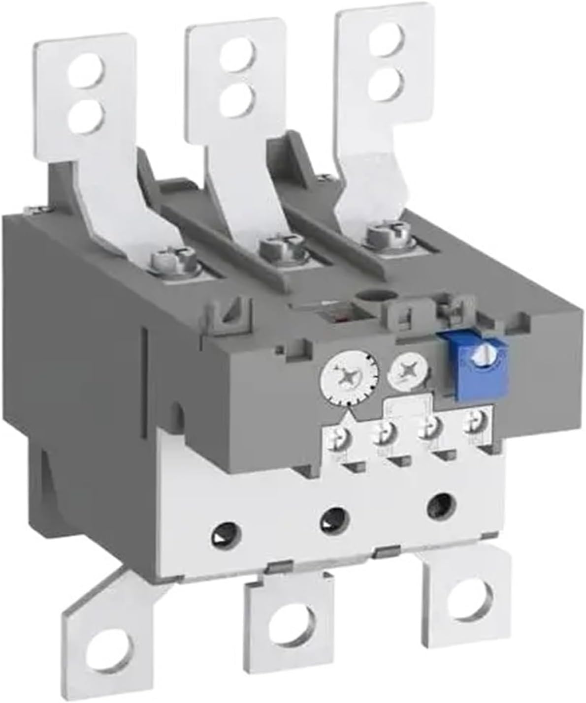 Overload Relay TA200DU-175 (130-175A)