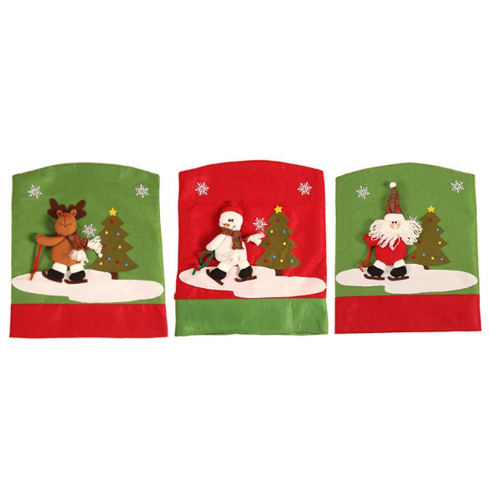 Kit Outils Menuisier Miniature 1:12 - Accessoire Maison De Poupée - Métal - Fait Main