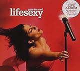 nord piano occasion  Gare Du Nord - Lifesexy