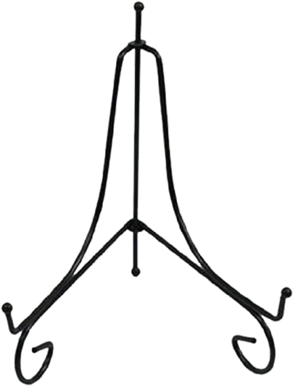 Regular Vessel Stand by Habersham Candle Company