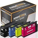 Wenn Sie Probleme haben, bitte bitte uns in Ihrem Amazon-Käufer-Konto über die Protokollierung Kontakt> Klicken Sie auf Ihr Konto> Ihre Bestellungen> Finden Sie Ihre Bestellung und klicken Sie auf Kontakt Verkäufer, unser Kundenservice-Team wird Ihnen so schnell wie möglich eine Antwort geben.