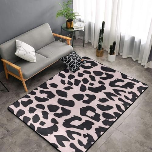 �^�� �G���Ȃ� �ԕ� �J�[�y�b�g �t�����l���t���A�}�b�g �h���}�b�g ������� �唻 �ӂ�ӂ픧�G�� ����~�ߕt �Q�� ���ԗp �ƒ�p �I�t�B�X�p 100×150cm ga12