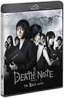 DEATH NOTE 【本物】completeセット DVD Amazon.com: Death Note Complete [DVD] : Brad Swaile, Brian