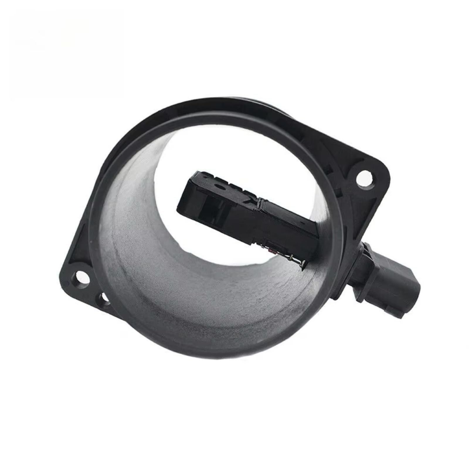 Sensor MAF Para Automóvil Compatible Con Chevrolet Para Trailblazer 2002-2007 Reemplazo Sensor Medidor Flujo Aire Masivo Admisión Motor 0280218219