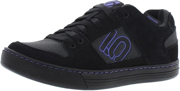 Five Ten women Flats