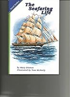 Reading 2007 Leveled Reader Grade 4 Unit 5 Lesson 1 Below-Level Below-Level 0328134724 Book Cover