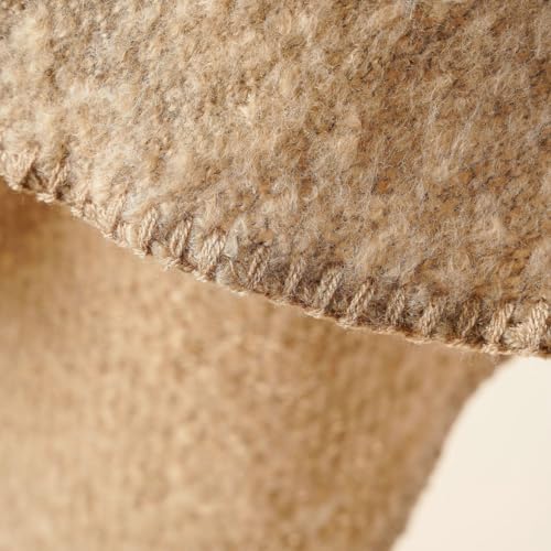 Pashmina Shawl Wraps Women Knitted Shawls and Wraps Cardigan Cape Cashmere Wool Shoulder Top Sweater Shawl Scarf 20253