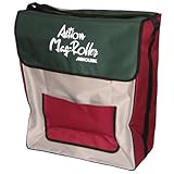 minoura Minoura 3620060 - Mochila
