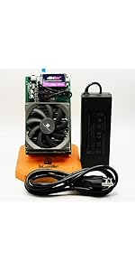 Small manufacture image 5