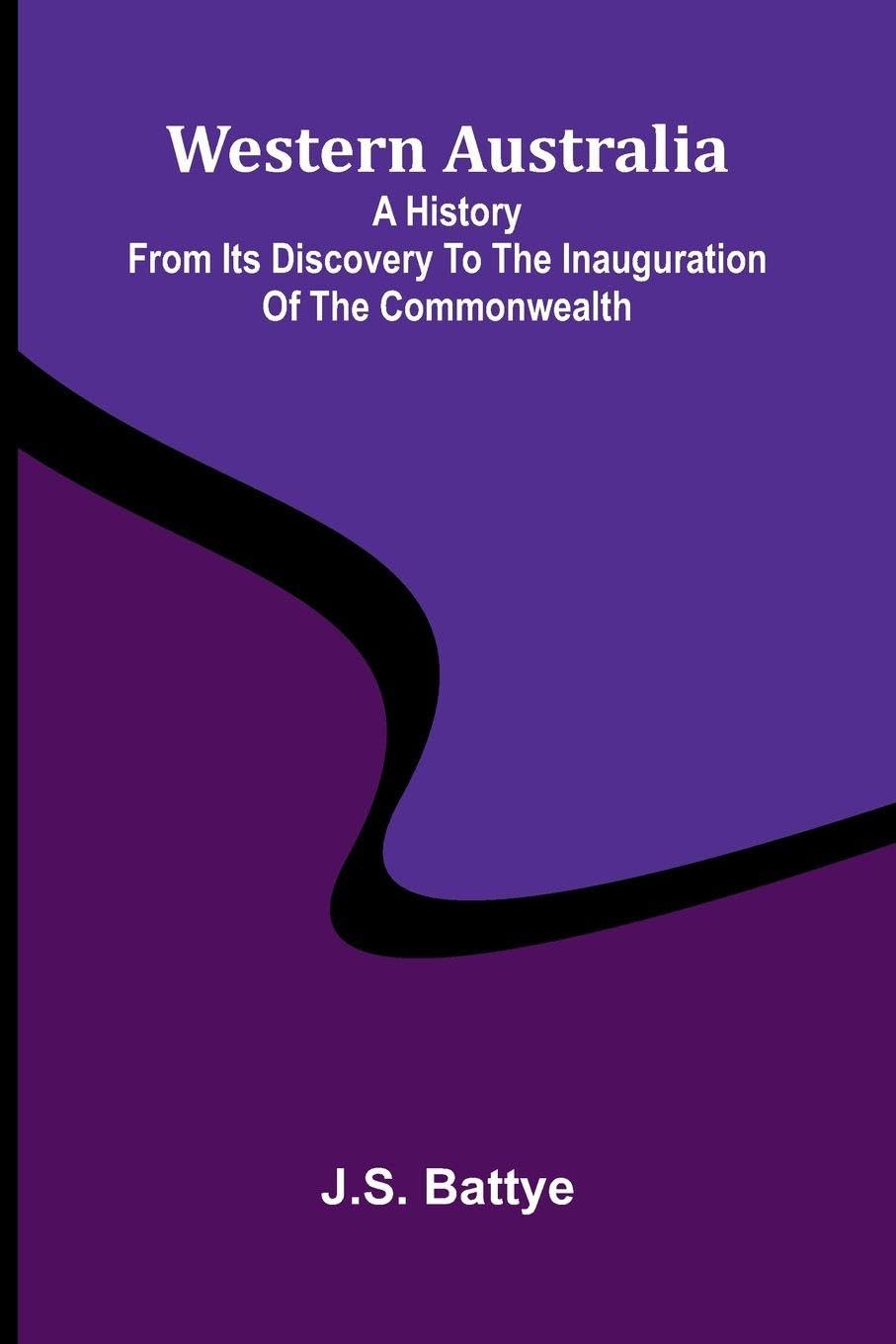 One in a Thousand or, The Days of Henri Quatre (Edition1): A History From Its Discovery To The Inauguration Of The Commonwealth