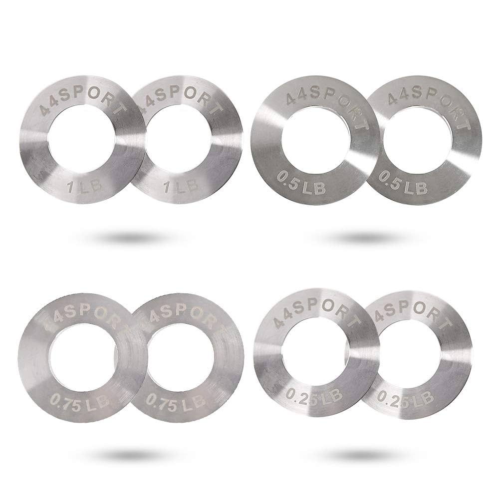 オリンピックプレート　10㎏×4 オリンピックプレート 10㎏×4