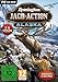 Produktbild Remington Jagd-Action Alaska