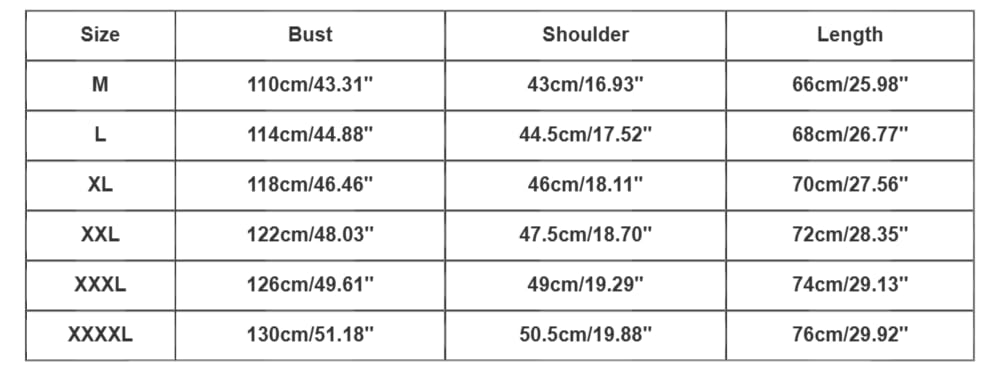 Genérico Chaleco Plumas Ligero Hombre,Abrigo Sin Mangas Talla Grande calentador de bodywarmer chaqueta térmica para correr Gilet Acolchado Ultraligero ajuste regular deportivo entretiempo