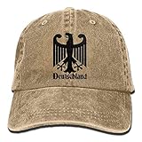 Lieferzeit: 7-15 Tage für die Ankunft.