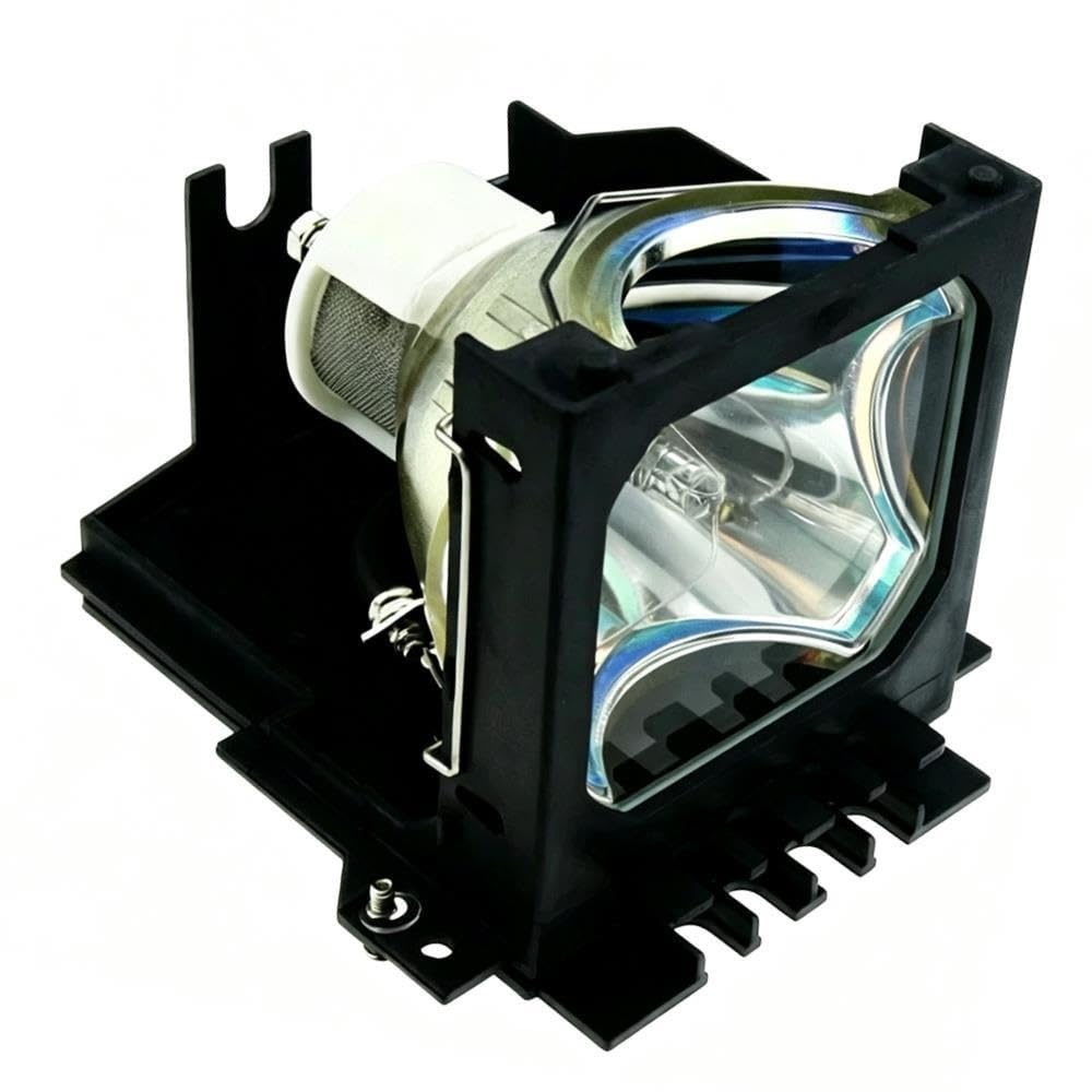 Lampada for proiettore sostitutiva adatta for INFOCUS DP8500X LP850 | LP860 C450 C460 for SP-LAMP-016 Con alloggiamento
