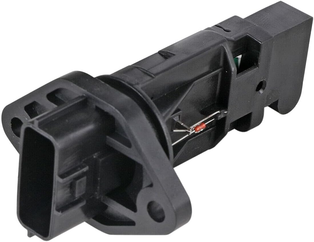 MAF Mass Air Flow Sensor for 2003-2006 Nissan Sentra 1.8L Gas Models