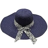 sombrero playa mujer amazon Adecuado para cualquier ocasión, como fiesta, boda, cumpleaños, día de San Valentín, compromiso y uso diario.