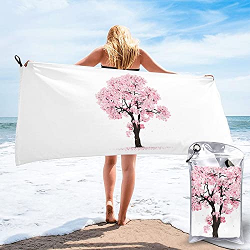 oX^I  {fB^I r[`^I 唻  TN  sN  }CNt@Co[  ӂӂ z TCYF70cm×140cm [ܕt [vt ƒp s 킢 