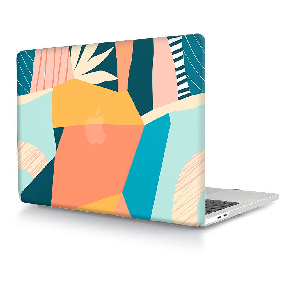 Amazon.co.jp: MacBook Pro 13インチ 2015 2014 2013 2012 モデル