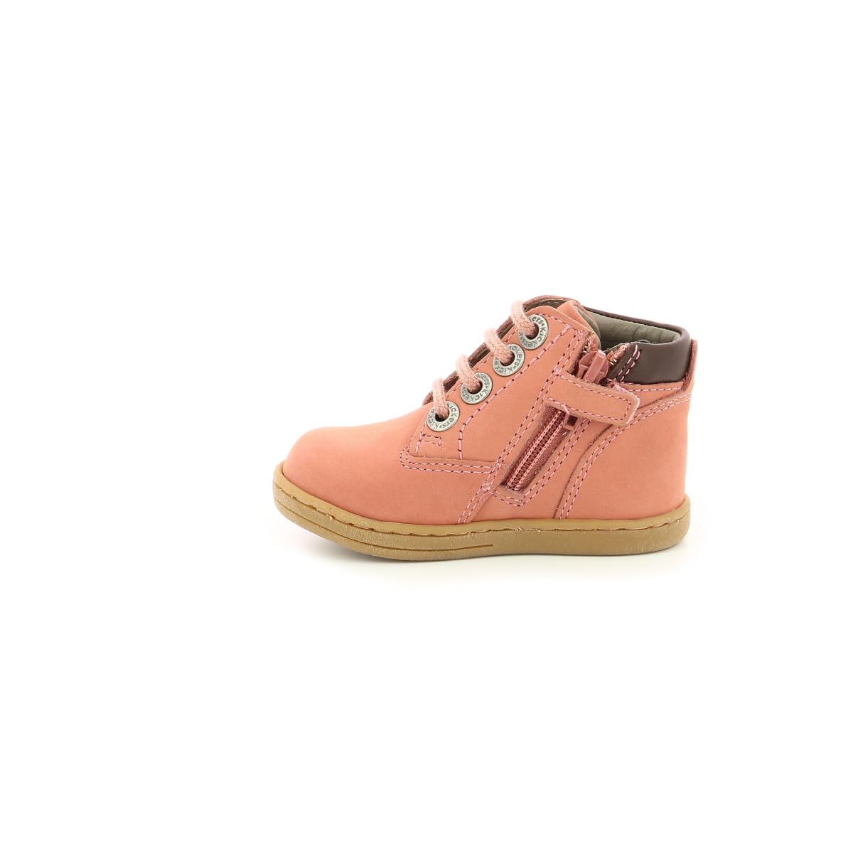 Kickers Tackland Bottes & bottinesFille