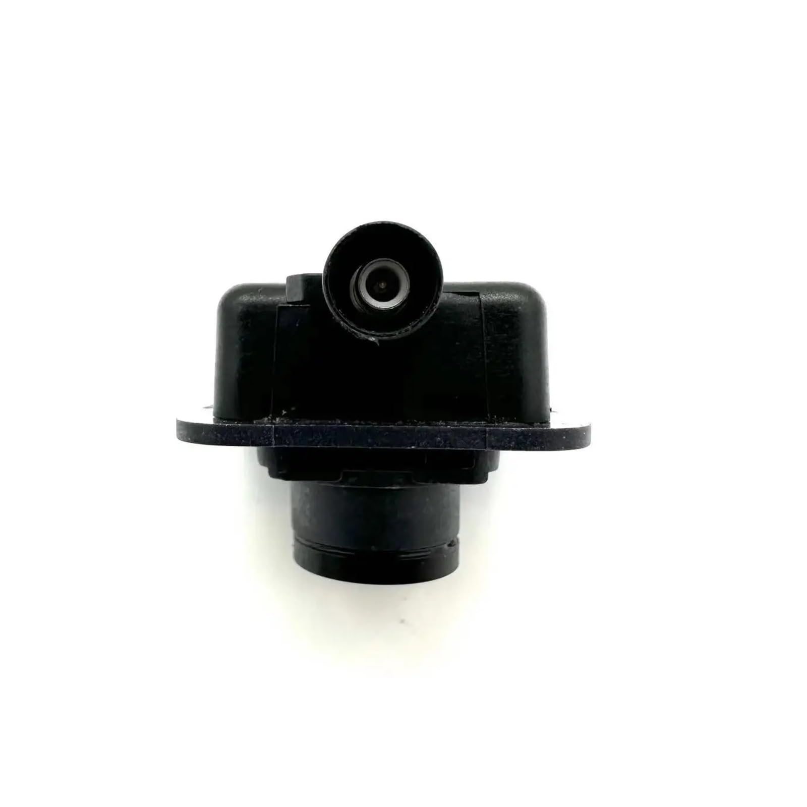 HC3Z-19G490-X Kamera cofania i asystent parkowania kompatybilna z Ford F-250 F-350 F250 F350 Super Duty 2017-2019 HC3Z19G490X
