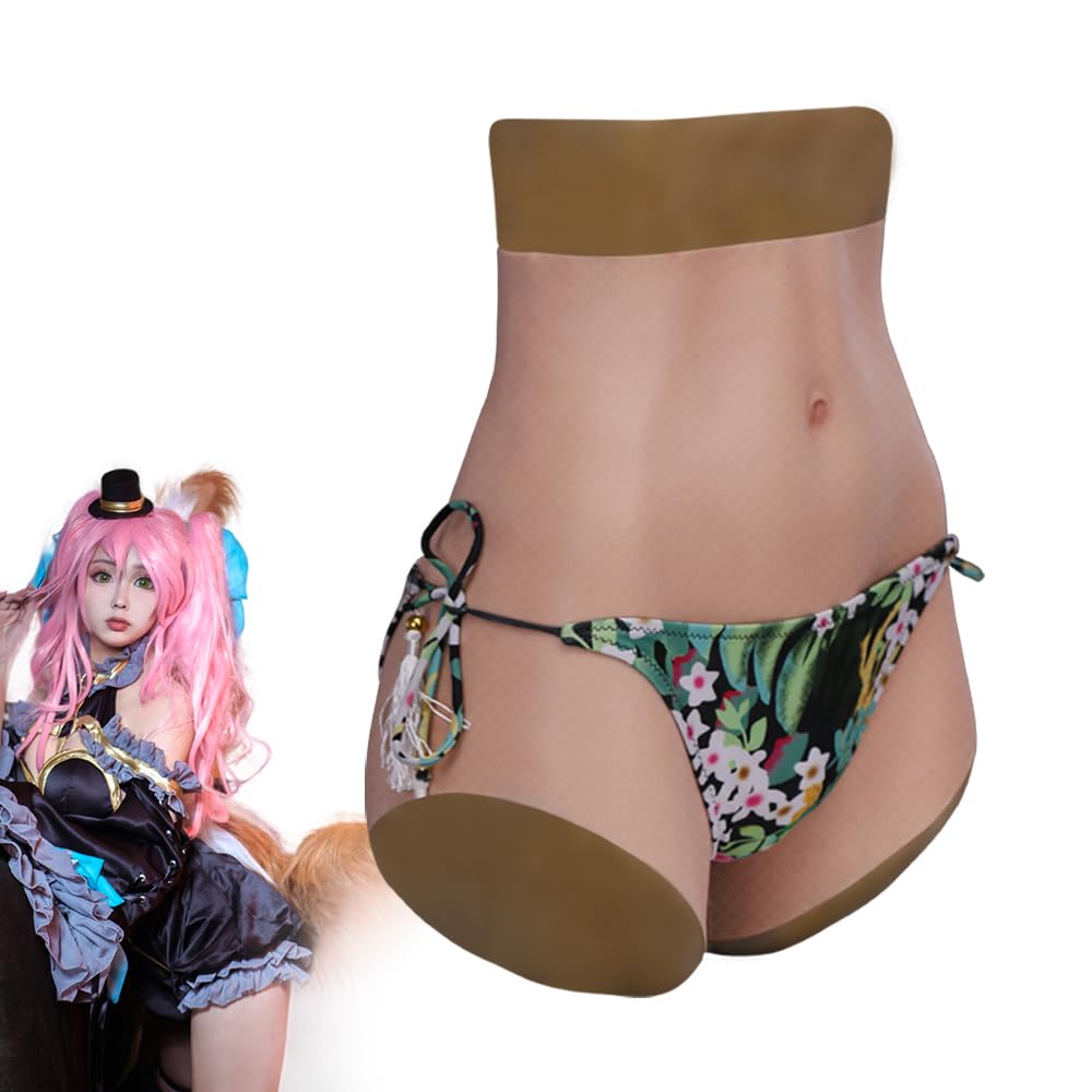 性転換シリコンパンツ Amazon.co.jp: シリコンパンツ美尻オープンパンツ 女装パンツ ヒップ