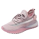 ☆[Rutschfeste] Laufschuhsohle Druckform mit geeigneter Tiefe für Rutschfestigkeit, verschleißfest. Die rutschfeste Sohle erhöht die Reibung und Luftzirkulation, was Ihre Aktion sicherer macht.