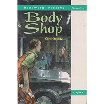 Headwork Reading