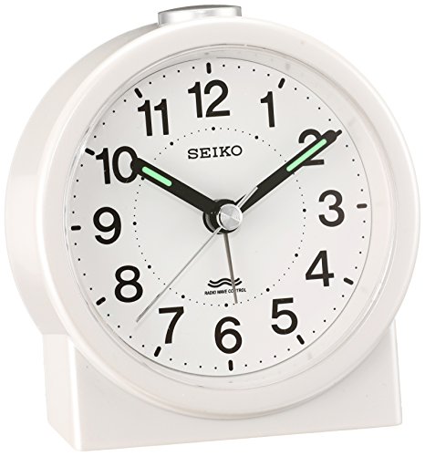 ZCR[ NbN ڊo܂v dg AiO  p[ KR325W SEIKO