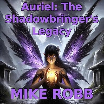 Auriel