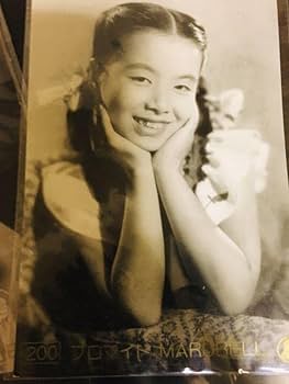 美空ひばり/ブロマイド1487枚（全）整理済み 美空ひばり/ブロマイド1487枚（全）整理済み