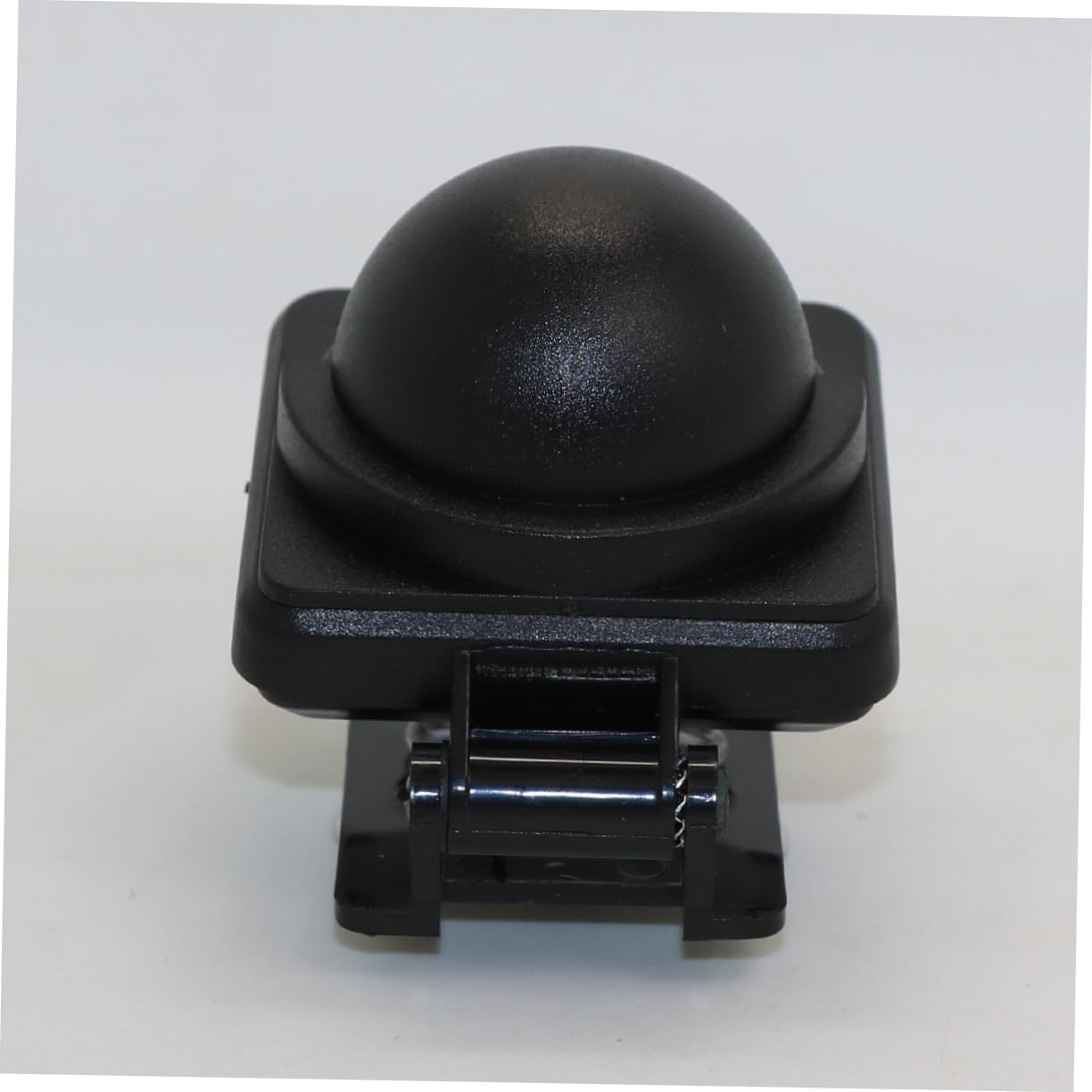 DOITOOL Compass for car Bracket Mount Compass car Navigation Compass Dash Mount Compass auto Mount Compass Car Dashboard Compass Direction Pointing Guide Car Guide Adjustable