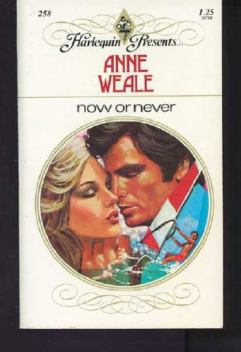 Now or Never