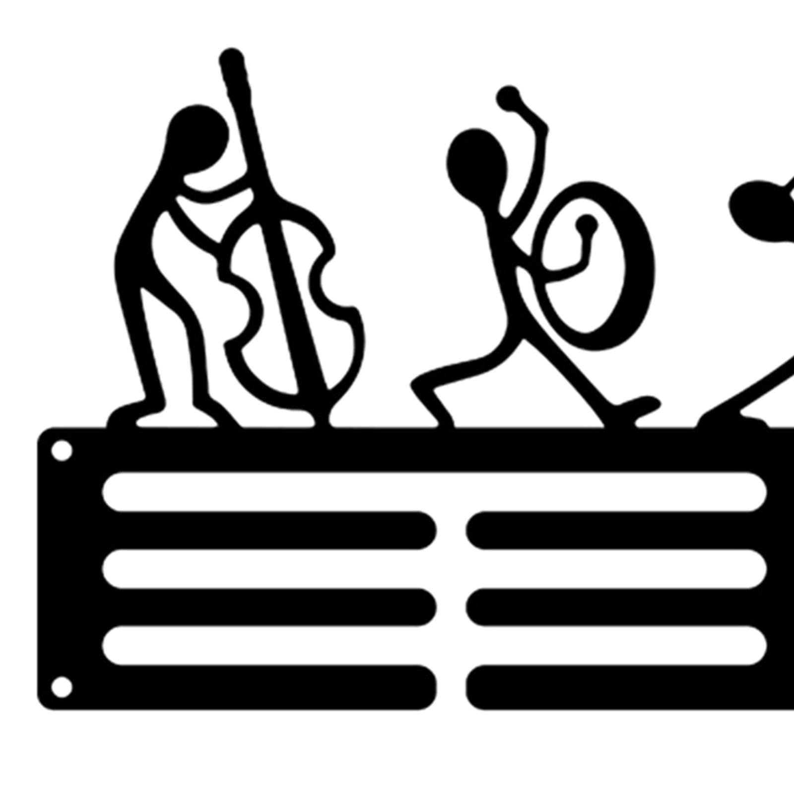 St. Catherine Laboure Medal