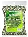 Cola de Caballo Herbal Tea – 4 oz (113 g) – 100% Natural Horsetail Loose Leaf Tea (Shave Grass) – Traditional Mexican Remedy – Caffeine-Free, Vegan, Non-GMO, Gluten-Free – by BexpertsUSA